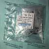 Sony 768900036 7-689-000-36 SCREW 2